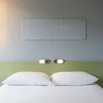 ibis Budget Paris La Villette 19ème