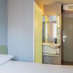 ibis Budget Paris La Villette 19ème