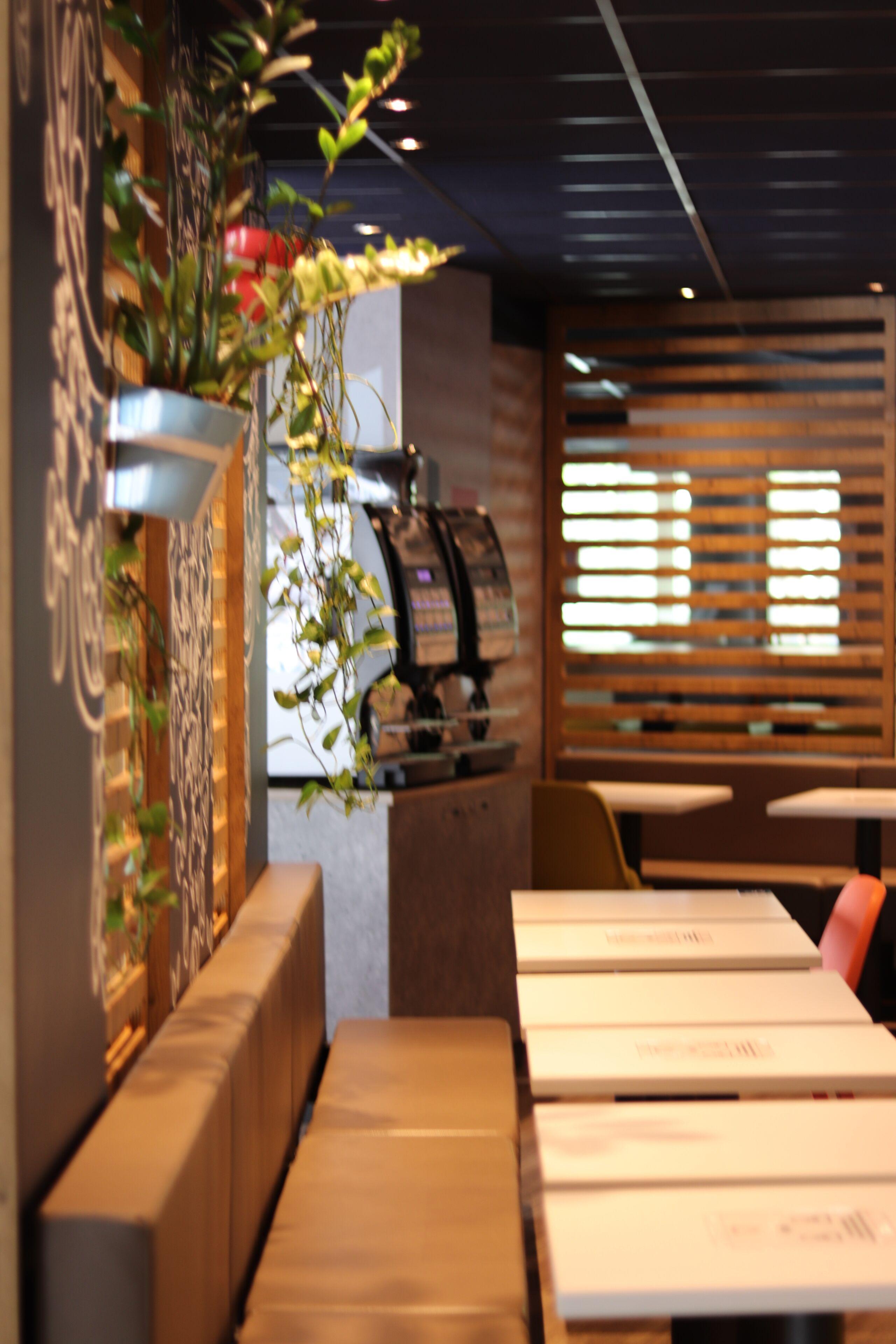 Ibis Budget La 19ème Hotel