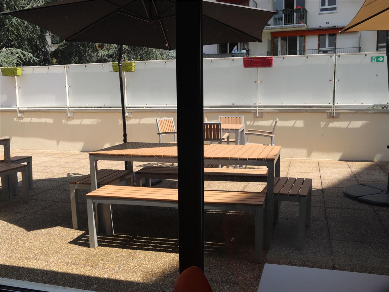 Ibis Budget La 19ème 2* Parigi