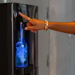 Ibis Budget Paris La Villette 19Eme