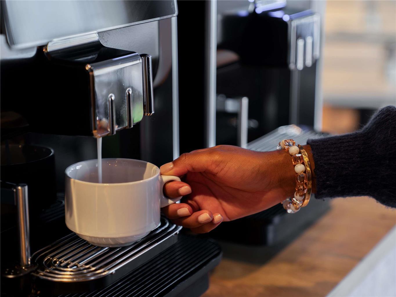 Ibis Budget La Villette 19eme