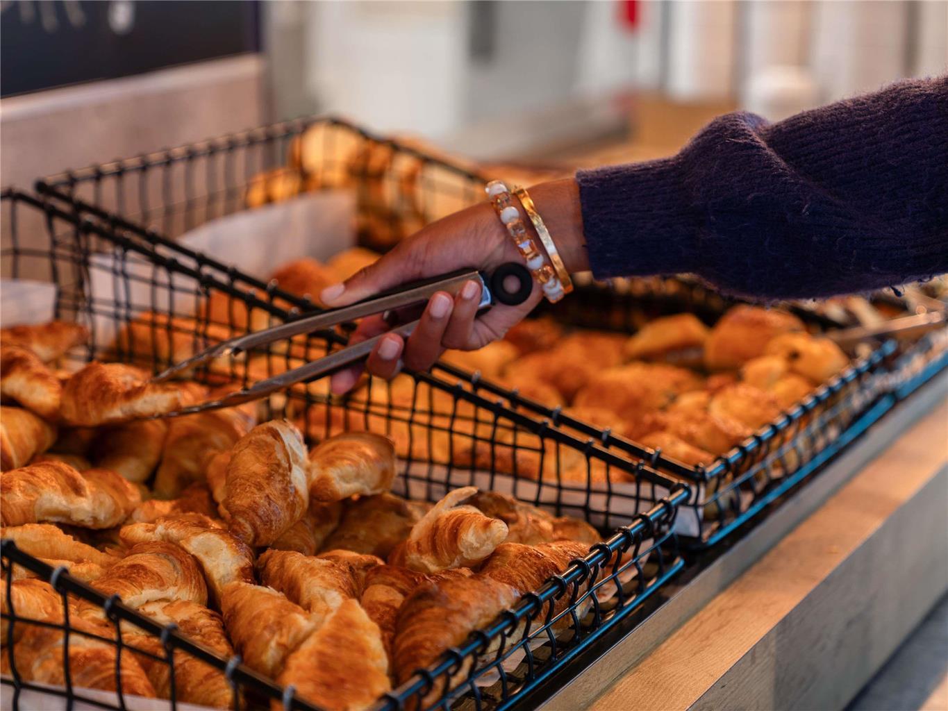 Ibis Budget La Villette 19eme Hotel 2*